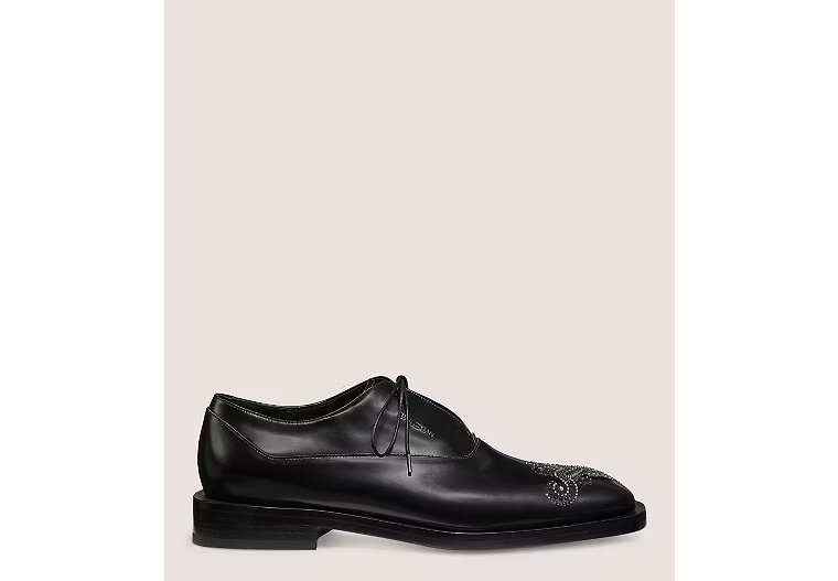 1186-ROYCE-RUNWAY-WINGTIP-Black-3.jpg ROYCE RUNWAY WINGTIP - Black