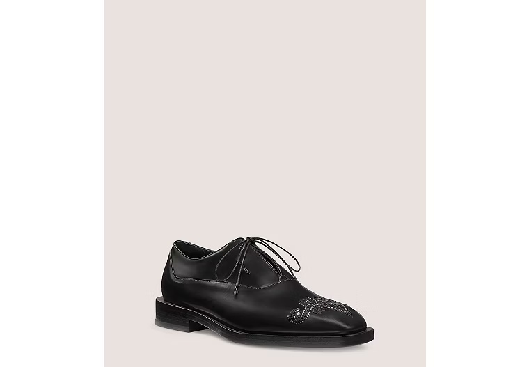 1186-ROYCE-RUNWAY-WINGTIP-Black-4.jpg ROYCE RUNWAY WINGTIP - Black