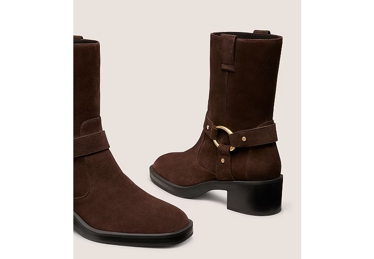 1310-JAX-BOOTIE-Hickory-1.jpg JAX BOOTIE - Hickory
