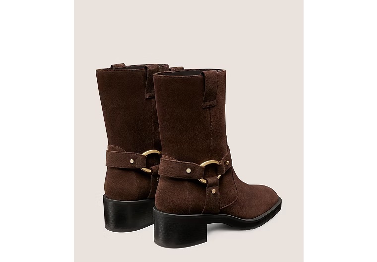 1310-JAX-BOOTIE-Hickory-2.jpg JAX BOOTIE - Hickory