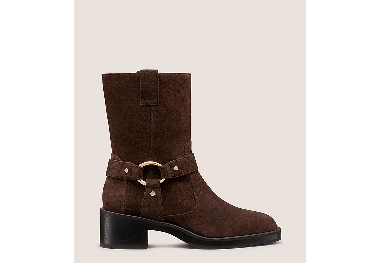 1310-JAX-BOOTIE-Hickory-3.jpg JAX BOOTIE - Hickory