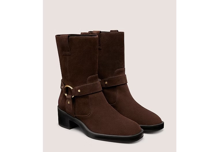 1310-JAX-BOOTIE-Hickory-4.jpg JAX BOOTIE - Hickory