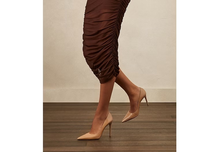 2051-STUART-POWER-100-Patent-leather-Adobe-Beige-9.jpg STUART POWER 100 - Patent leather/Adobe Beige