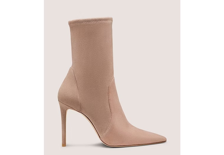 2227-STUART-POWER-BOOTIE-100-Fawn-3.jpg STUART POWER BOOTIE 100 - Fawn