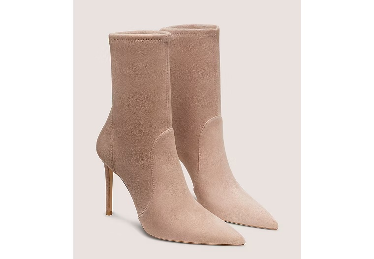 2227-STUART-POWER-BOOTIE-100-Fawn-4.jpg STUART POWER BOOTIE 100 - Fawn