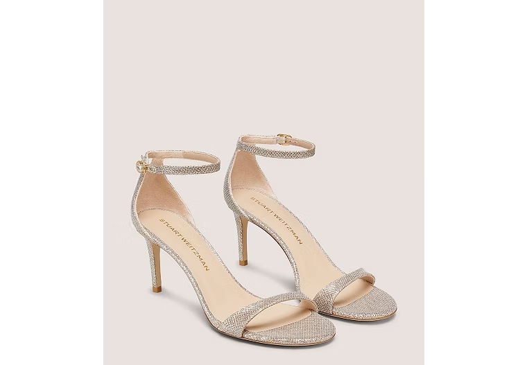 2424-NUDIST-II-SANDAL-75-New-Noir-Poudre-3.jpg NUDIST II SANDAL 75 - New Noir/Poudre