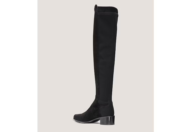 249-RESERVE-Suede-Black-1.jpg RESERVE - Suede/Black