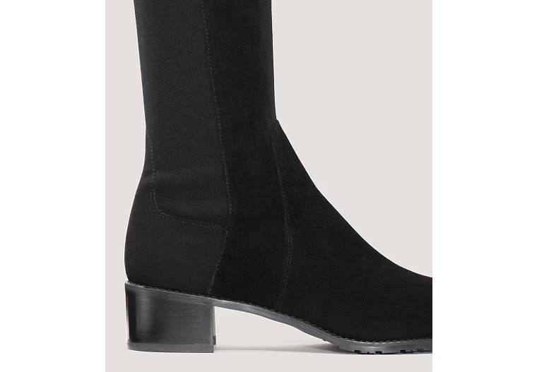 249-RESERVE-Suede-Black-2.jpg RESERVE - Suede/Black