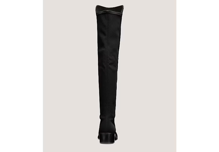 249-RESERVE-Suede-Black-3.jpg RESERVE - Suede/Black