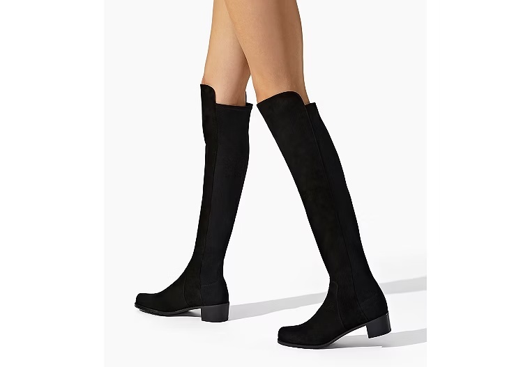 249-RESERVE-Suede-Black-4.jpg RESERVE - Suede/Black
