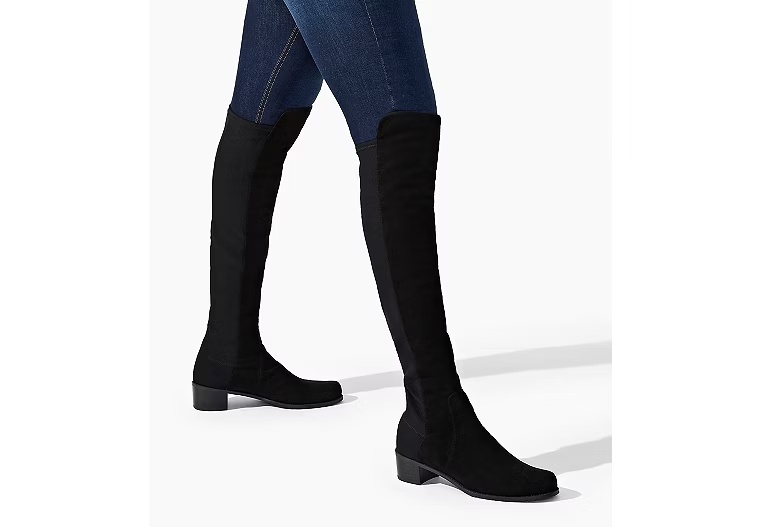 249-RESERVE-Suede-Black-5.jpg RESERVE - Suede/Black