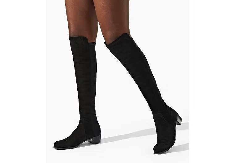 249-RESERVE-Suede-Black-6.jpg RESERVE - Suede/Black