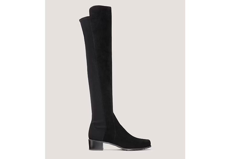 249-RESERVE-Suede-Black-7.jpg RESERVE - Suede/Black