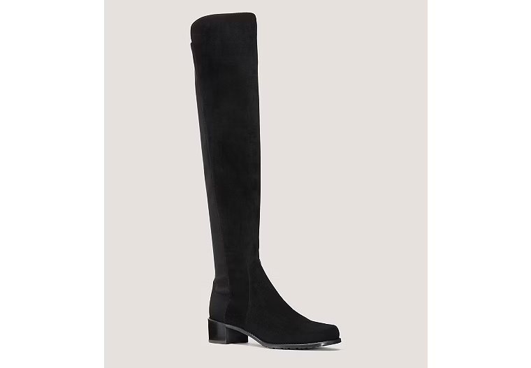 249-RESERVE-Suede-Black-8.jpg RESERVE - Suede/Black