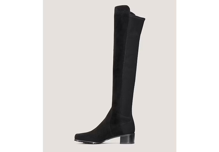 249-RESERVE-Suede-Black-9.jpg RESERVE - Suede/Black