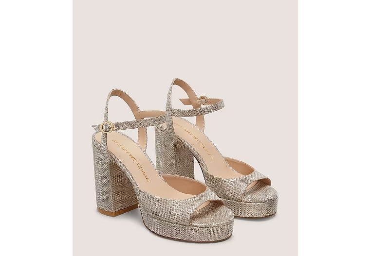 2561-DAYNA-II-PLATFORM-New-Noir-Poudre-3.jpg DAYNA II PLATFORM - New Noir/Poudre