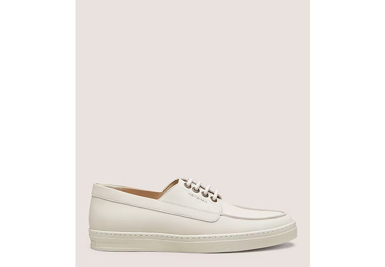 BRISTOL SNEAKER - Oatmeal
