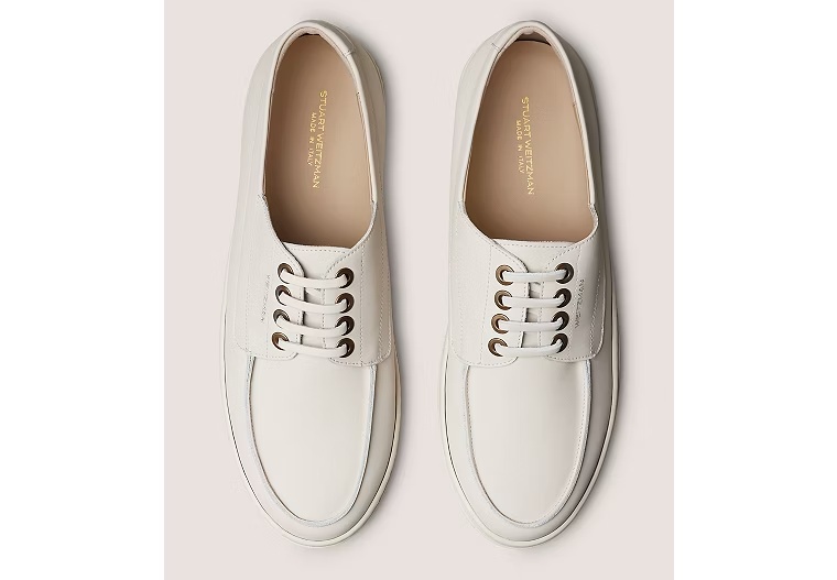 3459-BRISTOL-SNEAKER-Oatmeal-3.jpg BRISTOL SNEAKER - Oatmeal