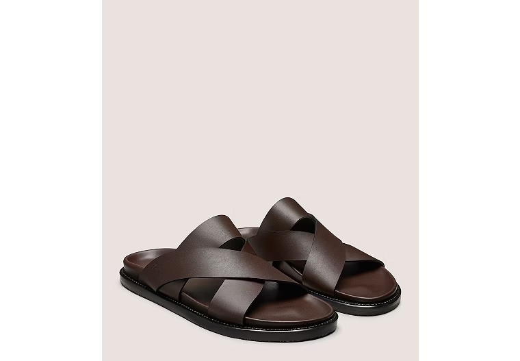 3488-BERKLEY-SANDAL-Espresso-3.jpg BERKLEY SANDAL - Espresso