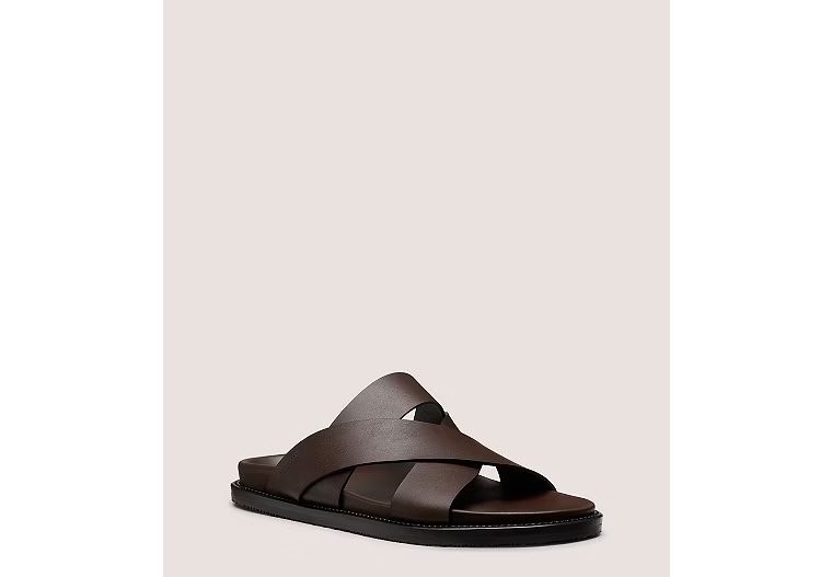 3488-BERKLEY-SANDAL-Espresso-4.jpg BERKLEY SANDAL - Espresso