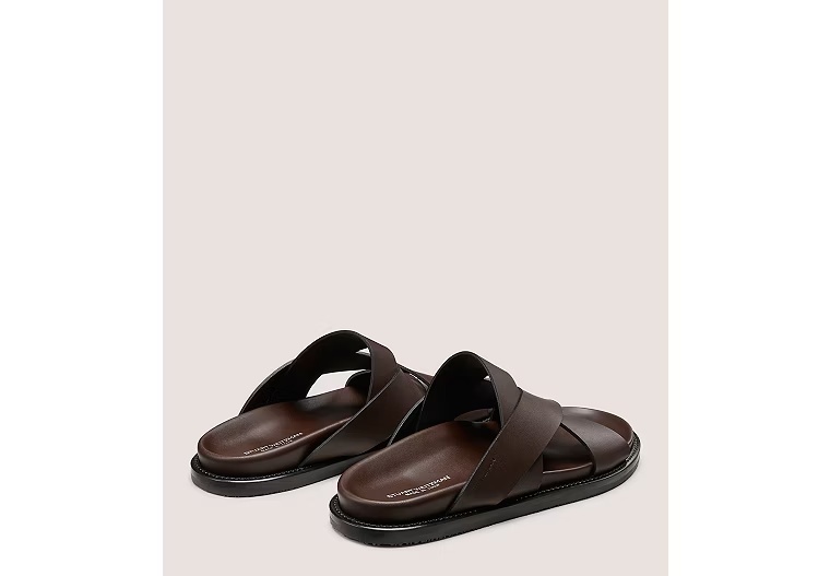 3488-BERKLEY-SANDAL-Espresso-5.jpg BERKLEY SANDAL - Espresso