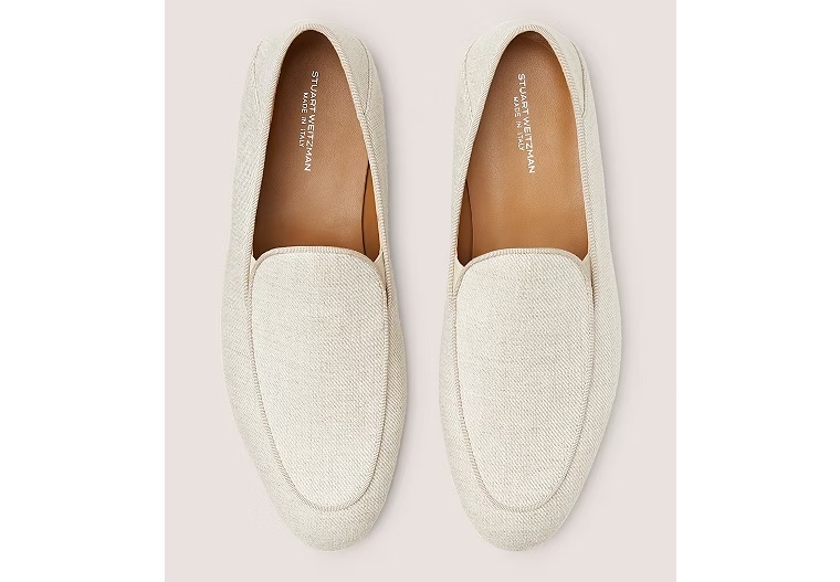 3538-BRIGGS-LOAFER-Ivory-1.jpg BRIGGS LOAFER - Ivory