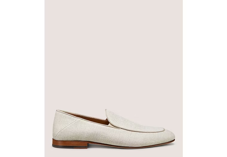 3538-BRIGGS-LOAFER-Ivory-2.jpg BRIGGS LOAFER - Ivory