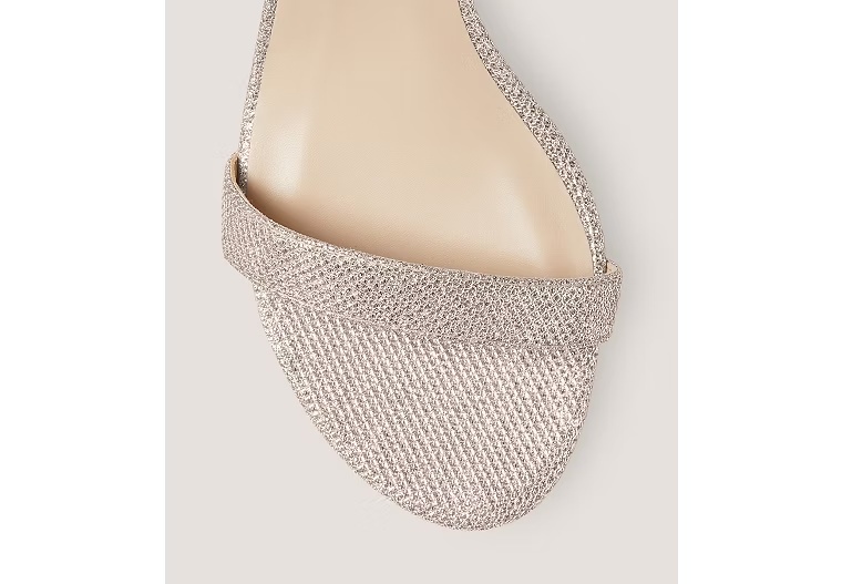 NEARLYNUDE - Poudre Blush Pink