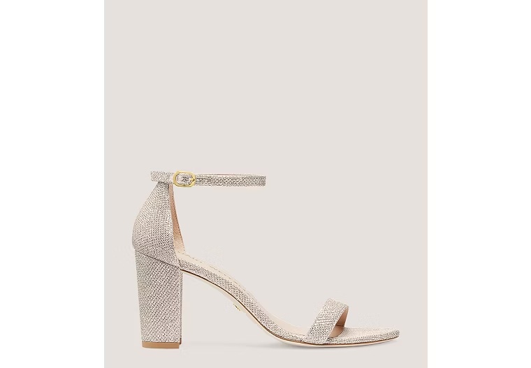 NEARLYNUDE - Poudre Blush Pink