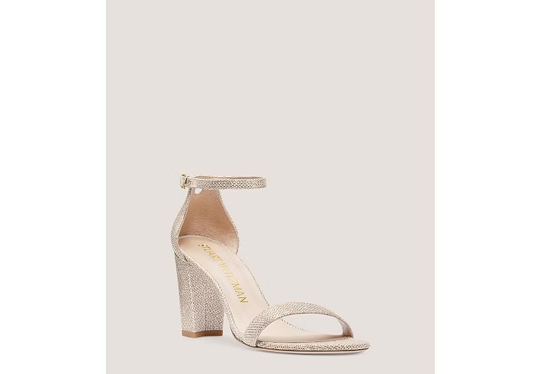 365-NEARLYNUDE-Poudre-Blush-Pink-3.jpg NEARLYNUDE - Poudre Blush Pink