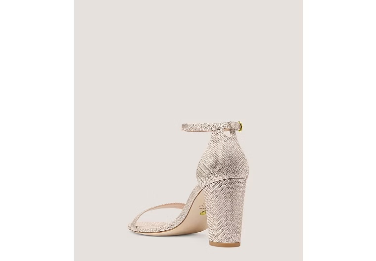 365-NEARLYNUDE-Poudre-Blush-Pink-4.jpg NEARLYNUDE - Poudre Blush Pink