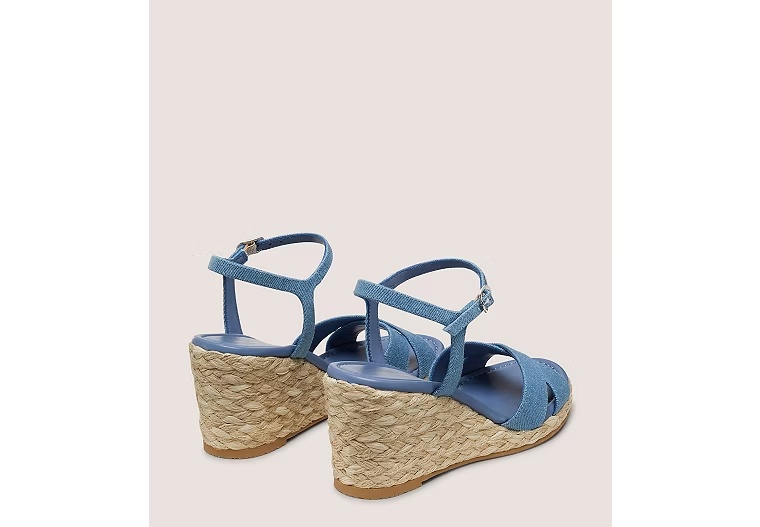 3844-DAYNA-ESPADRILLE-WEDGE-Vintage-Denim-Jute-Washed-Blue-Denim-4.jpg DAYNA ESPADRILLE WEDGE - Vintage Denim & Jute/Washed Blue Denim