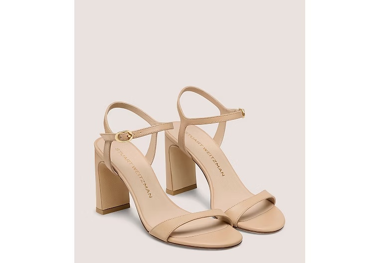 3942-BABETTE-85-Smooth-Leather-Adobe-Beige-3.jpg BABETTE 85 - Smooth Leather/Adobe Beige