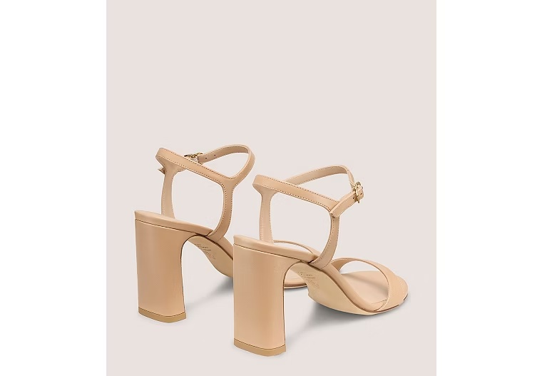 3942-BABETTE-85-Smooth-Leather-Adobe-Beige-4.jpg BABETTE 85 - Smooth Leather/Adobe Beige