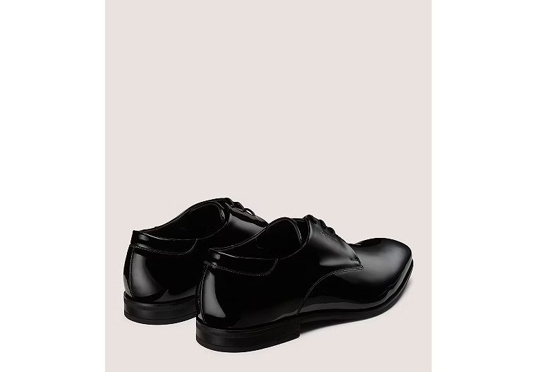 4173-CALLUM-DERBY-Black-1.jpg CALLUM DERBY - Black