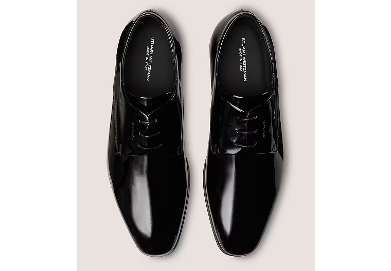 4173-CALLUM-DERBY-Black-2.jpg CALLUM DERBY - Black