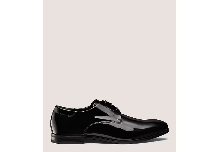 4173-CALLUM-DERBY-Black-3.jpg CALLUM DERBY - Black