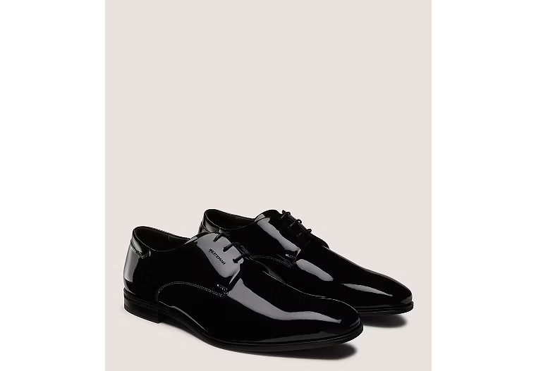 4173-CALLUM-DERBY-Black-4.jpg CALLUM DERBY - Black