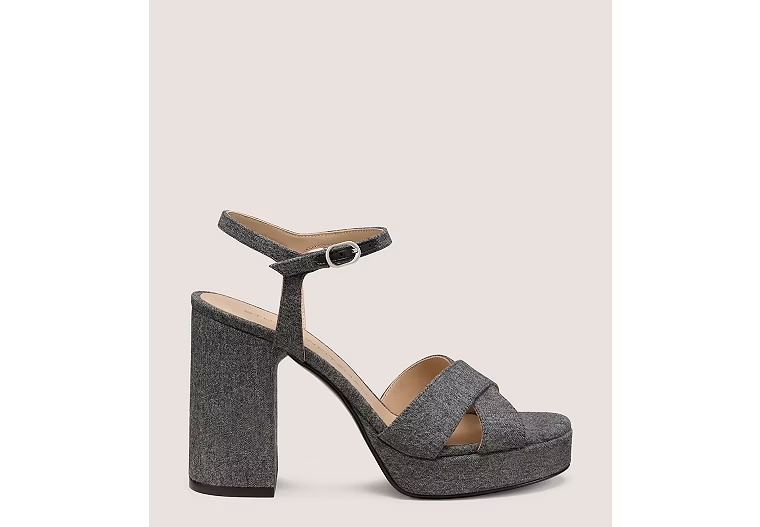 4190-DAYNA-PLATFORM-SANDAL-Flannel-Slate-Gray-3.jpg DAYNA PLATFORM SANDAL - Flannel/Slate Gray