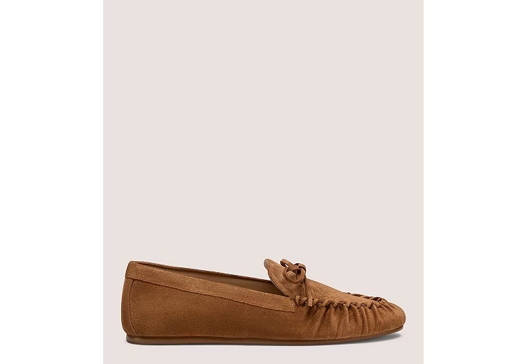 4936-BRITT-BOW-LOAFER-Toasted-Almond-3.jpg BRITT BOW LOAFER - Toasted Almond