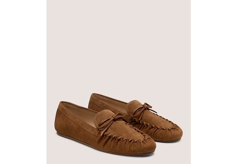 4936-BRITT-BOW-LOAFER-Toasted-Almond-4.jpg BRITT BOW LOAFER - Toasted Almond