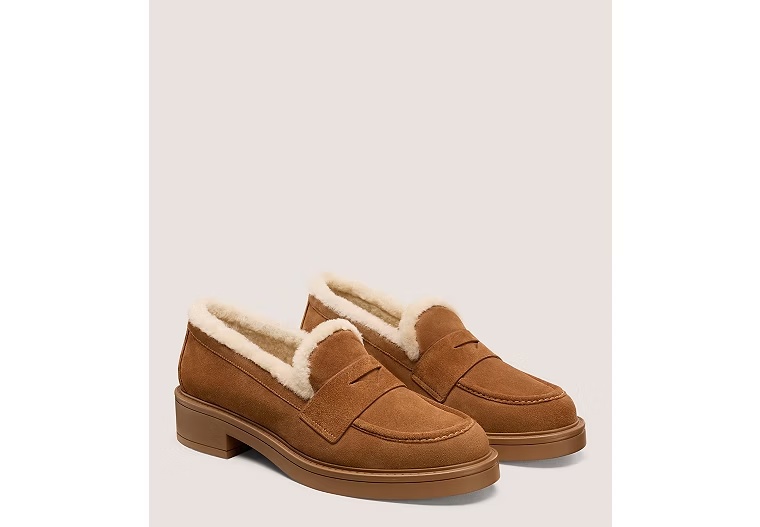 5605-CELIA-LITE-SHEARLING-LOAFER-Sport-Suede-Shearling-Doe-Vanilla-3.jpg CELIA LITE SHEARLING LOAFER - Sport Suede & Shearling/Doe & Vanilla