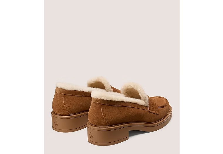 5605-CELIA-LITE-SHEARLING-LOAFER-Sport-Suede-Shearling-Doe-Vanilla-4.jpg CELIA LITE SHEARLING LOAFER - Sport Suede & Shearling/Doe & Vanilla