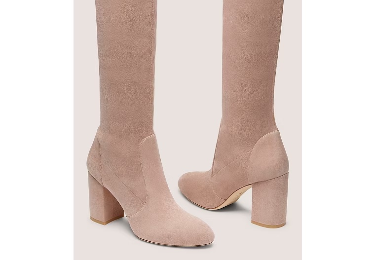 561-YULIANA-85-SLOUCH-BOOT-Fawn-3.jpg YULIANA 85 SLOUCH BOOT - Fawn