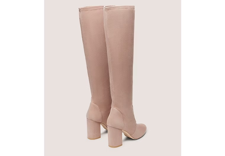 561-YULIANA-85-SLOUCH-BOOT-Fawn-4.jpg YULIANA 85 SLOUCH BOOT - Fawn