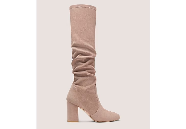561-YULIANA-85-SLOUCH-BOOT-Fawn-5.jpg YULIANA 85 SLOUCH BOOT - Fawn