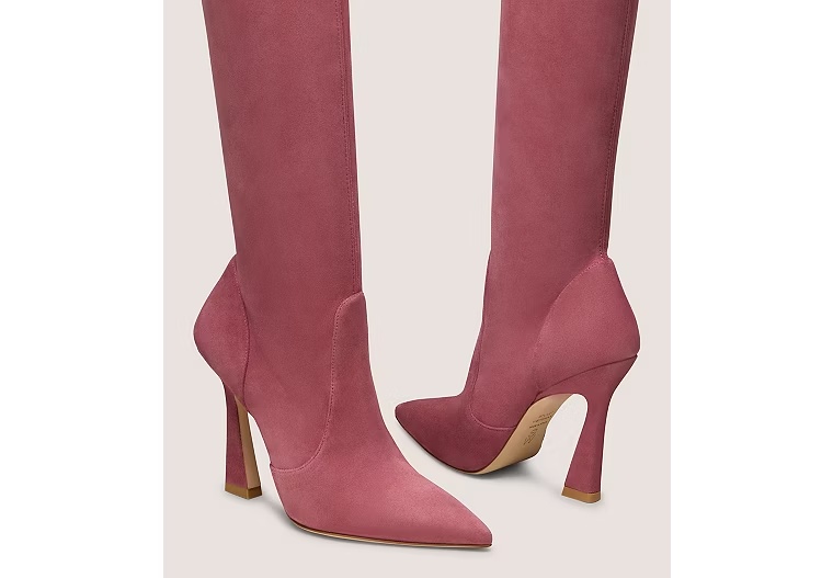5625-ULTRAVINNIE-BOOT-100-Stretch-suede-Dusty-Berry-2.jpg ULTRAVINNIE BOOT 100 - Stretch suede/Dusty Berry
