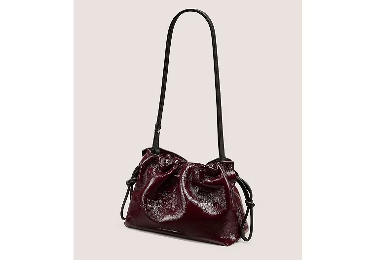 5680-MIA-MINI-BAG-Boysenberry-3.jpg MIA MINI BAG - Boysenberry