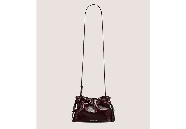 5680-MIA-MINI-BAG-Boysenberry-5.jpg MIA MINI BAG - Boysenberry