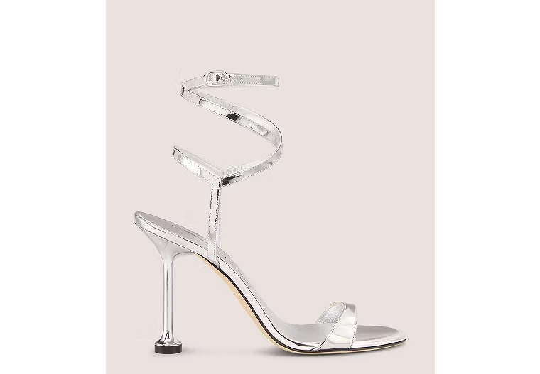 6147-NUDISTINI-WRAP-100-Silver-3.jpg NUDISTINI WRAP 100 - Silver
